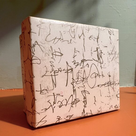 70's Disney Mickey Salt & Pepper Shakers - Japan, New in Box - Picture 2 of 8